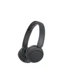 Produktbild: Sony WH-CH520 - Wireless Headphones - Black