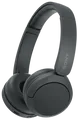 Produktbild: Sony WH-CH520 Schwarz WHCH520B.CE7
