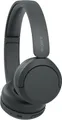 Produktbild: Sony Bluetooth WH-CH520, schwarz