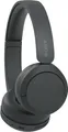 Produktbild: Sony Kopfhörer Schwarz WH-CH520
