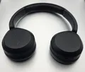 Produktbild: Sony WH-CH520 – Bluetooth On-Ear Kopfhörer – Gebraucht – Schwarz