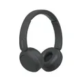 Produktbild: Sony WH-CH520 Cuffie Bluetooth Wireless Durata della Batteria Fino a 50 Ore con