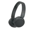 Produktbild: Sony WH-CH520 Kabellose Over-Ear-Kopfhörer Kopfhörer Headphones Mikrofon Schwarz