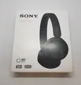 Produktbild: Sony WH-CH520 Bluetooth Wireless On-Ear Kopfhörer mit Mikrofon B-Ware Neuwertig!
