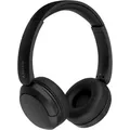 Produktbild: Sony  Kopfhörer (Bluetooth) WH-CH520B Schwarz