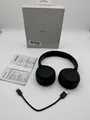 Produktbild: Sony WH-CH520 Bluetooth On-Ear Kopfhörer | 50h Akku & Schnellladen