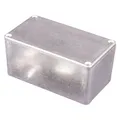 Produktbild: Hammond 1550N Universal-Gehäuse 250 x (Gehäuse) (1550N)