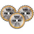 Produktbild: DeWalt DT1963 (DT1963-QZ)
