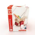 Produktbild: Hape Schmetterling