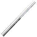 Produktbild: Daiwa Triforce Feeder 3.60m 150g Feederrute
