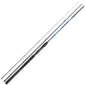 Produktbild: Daiwa Triforce Target Feeder 300 330 360 390
