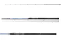 Produktbild: Daiwa Triforce Feeder 3.60m 150g