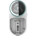 Produktbild: Taurus Lint Remover (955101000)