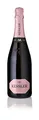 Produktbild: Kessler Hochgewächs Rosé brut (3 x 0,75l)