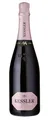 Produktbild: Kessler Hochgewächs Rosé brut (0.75 l) - Sekt ohne