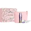 Produktbild: Lancôme Geschenkset Rénergie Set 50ml/15ml/5ml (Gesichtspflege Set) (LG071200)
