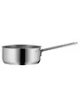 Produktbild: WMF Mini sauce pan 10 cm/0.5 l. w/o lid