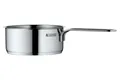 Produktbild: WMF Mini Stielkasserolle Stieltopf Saucentopf Induktion Edelstahl Poliert 10 cm