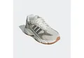 Produktbild: adidas Sportswear CRAZYCHAOS 2000 Sneaker