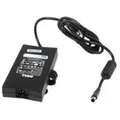 Produktbild: Dell Netzteil 130 Watt