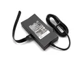 Produktbild: Dell AC Adapter 130W, PA-13,PA-4E,DA130PE1-00,X9366,JU012