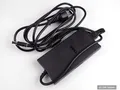 Produktbild: Dell DA130PE1-00 JU012 Power AC Adapter 130W 19.5V 6.7A Notebook Netzteil, BULK