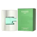 Produktbild: Guess Man Eau De Toilette 75 ml