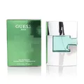 Produktbild: Guess Man EDT Spray 75 ml, 1er Pack (1 x 75 ml)