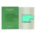 Produktbild: Guess Guess Man Eau de Toilette 75ml Spray