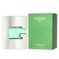 Produktbild: Guess Man Eau De Toilette 75 ml