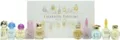 Produktbild: Charrier Parfums Collection Precieuse Gift Set 10 Pieces
