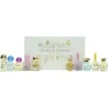 Produktbild: Charrier Parfums Collection Precieuse Gift Set 10 Pieces