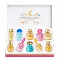 Produktbild: Charrier Parfums 