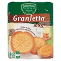 Produktbild: Buitoni Zwieback Granfette Vollkorn 300 Gr