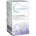 Produktbild: Lactobact Junior Pulver 60 g