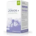 Produktbild: Lactobact Junior+ Pulver, 60 g Pulver