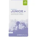 Produktbild: Lactobact JUNIOR+ 60 g