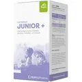 Produktbild: Lactobact Junior+ Monatspackung 60 g