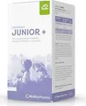 Produktbild: LACTOBACT Junior Pulver 60 g