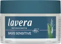 Produktbild: Bas.Sen.Beruhig.Nachtcreme 1 x 50 ml