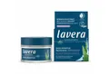 Produktbild: lavera Nachtcreme LAVERA basis sensitiv beruhigende Nachtcreme