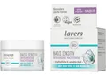 Produktbild: Lavera basis sensitiv Regenerierende Nachtcreme, 50ml (27,98 EUR/100 ml)