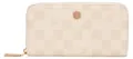 Produktbild: Joop! Women Cortina Piazza Melete Geldbörse Beige 9,5 x 18,5 x 2,5