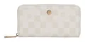Produktbild: Joop! - Damen Purse Cortina Piazza Melete