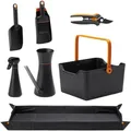 Produktbild: Fiskars Urban Plant Care Set (1076797)