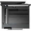 Produktbild: HP OfficeJet Pro 9132e (Tintenpatrone, Farbe) (404M5B)