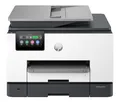 Produktbild: HP Officejet Pro 9132E All-In-One Printer, Color, 404M5B#686
