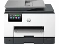 Produktbild: 196337284999 OfficeJet Pro 9132e All-in-One 404M5B HP Inc.