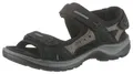 Produktbild: Ecco OFFROAD Trekkingsandale, Outdoorschuh, Sommerschuh, Freizeitsandale, in sportlicher Optik