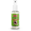Produktbild: Stichfrei Zeckenschutz Pumpspray 100 ml